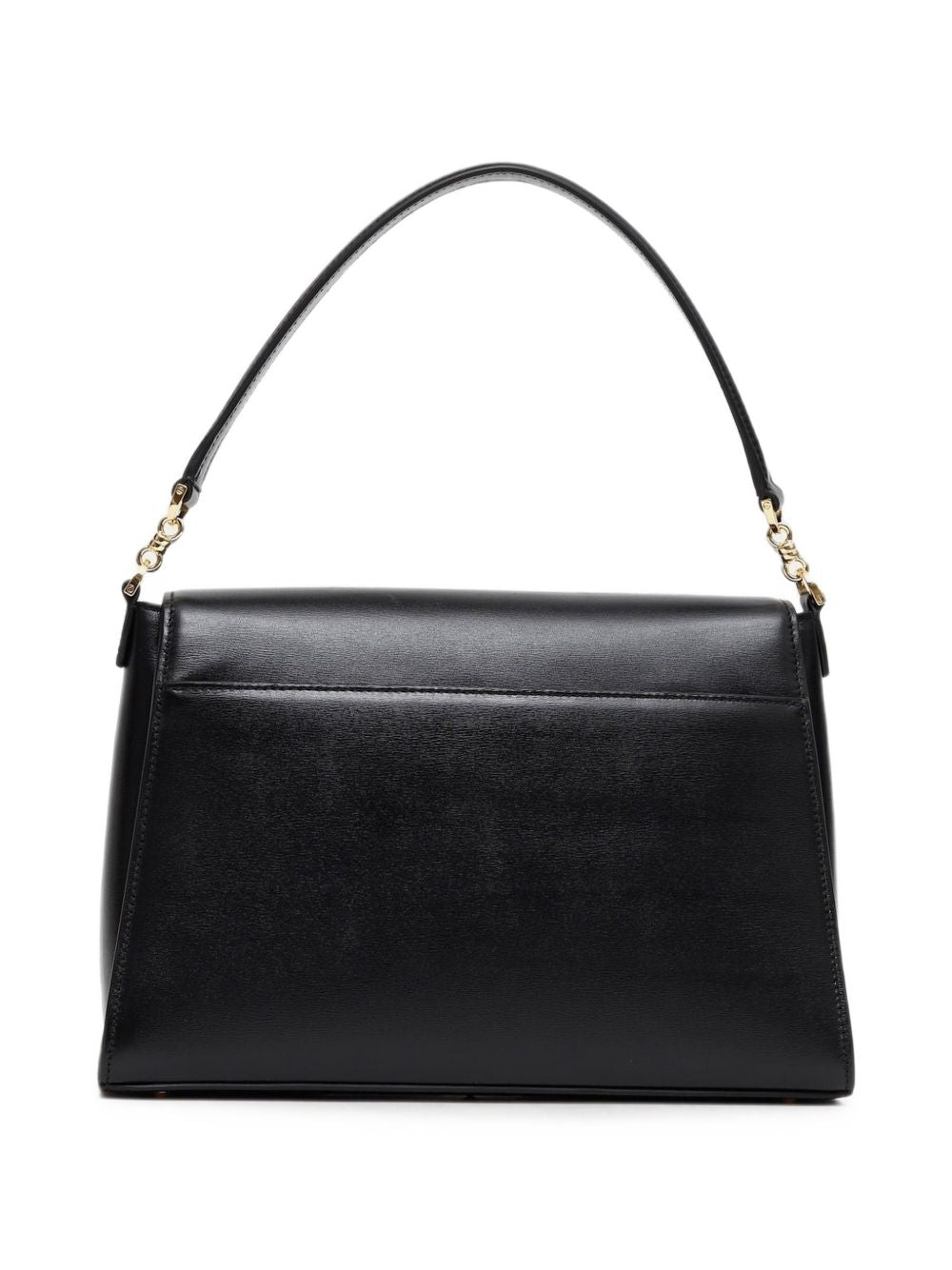 Horsebit DUOMO medium bag A006N6 AAG8B1000 GUCCI