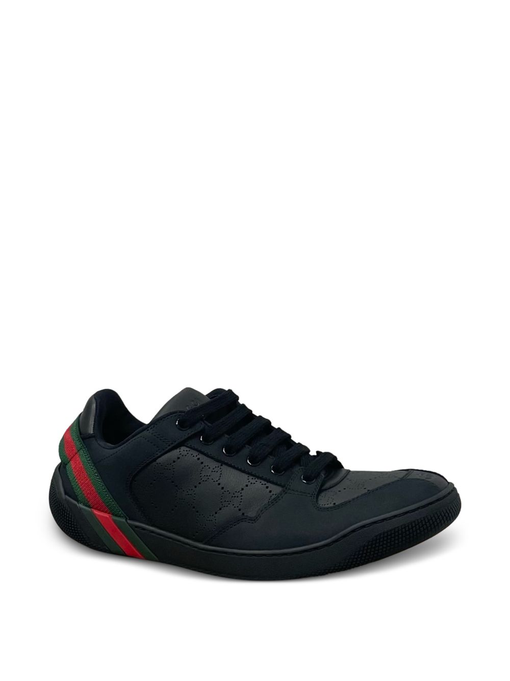 Men's SCREENER sneakers A006VD AAHAV1077 GUCCI