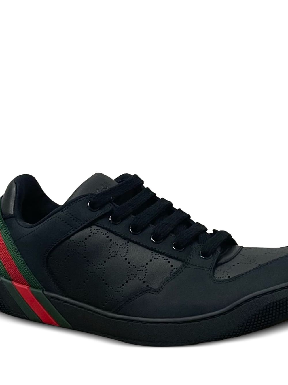 Men's SCREENER sneakers A006VD AAHAV1077 GUCCI