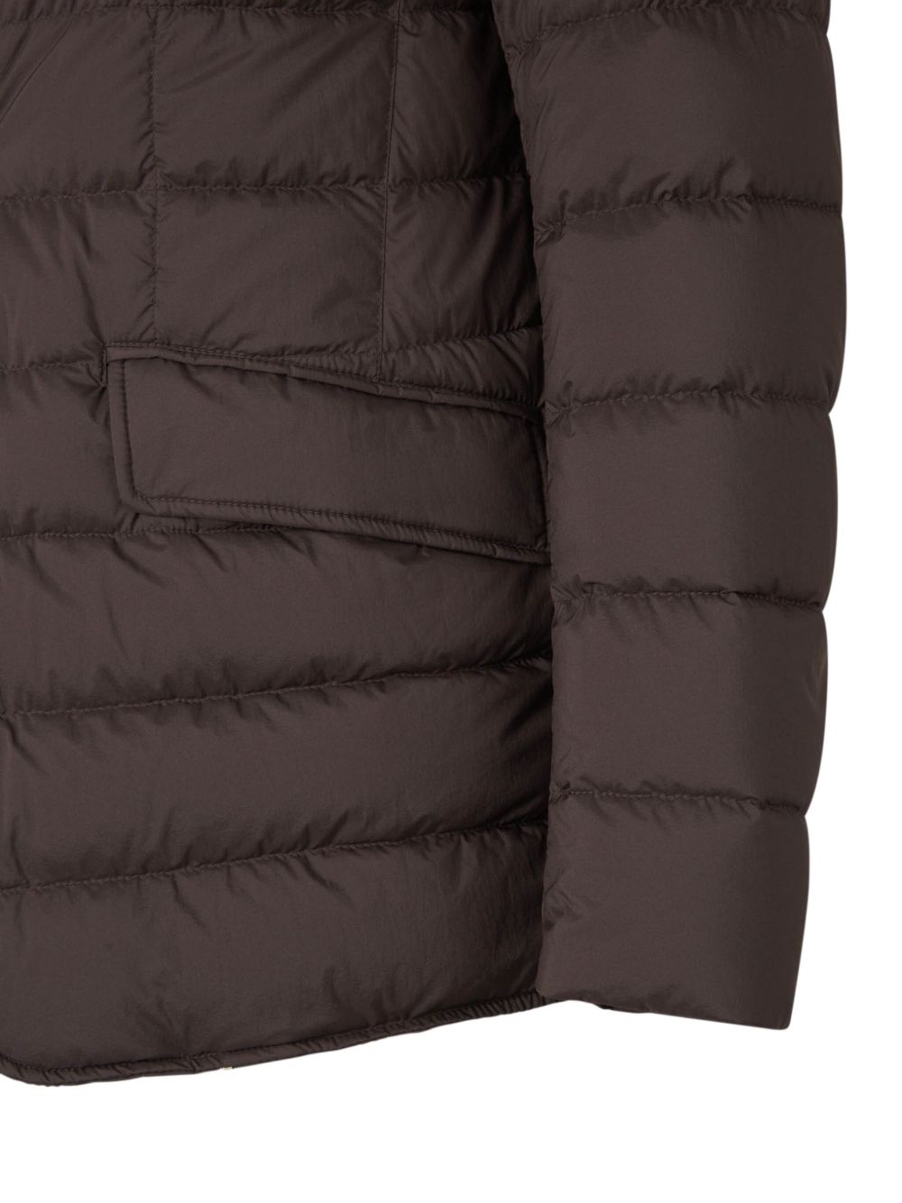 LA GIACCA jacket PI001ULE 12456Z8993 HERNO