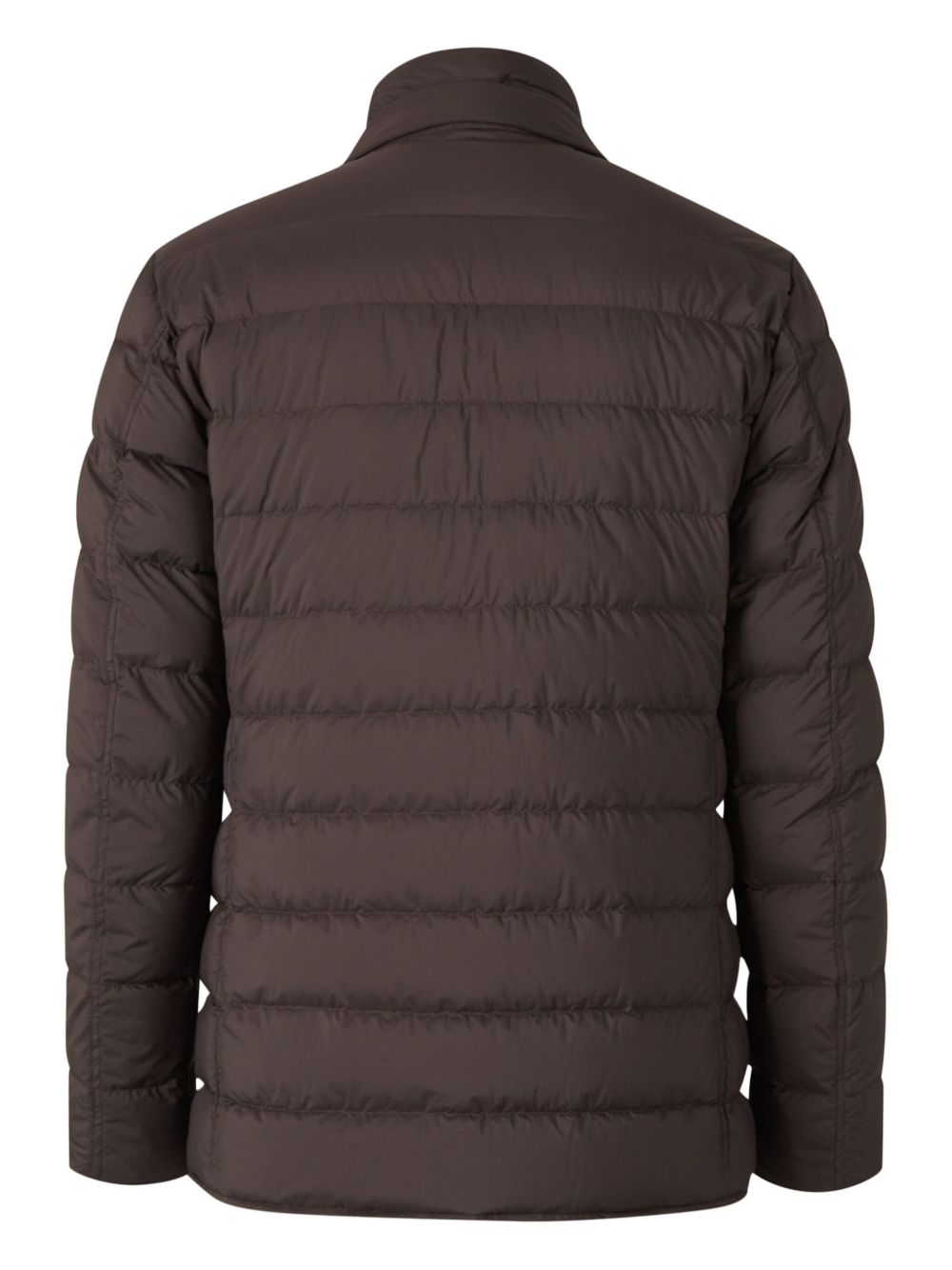 LA GIACCA jacket PI001ULE 12456Z8993 HERNO