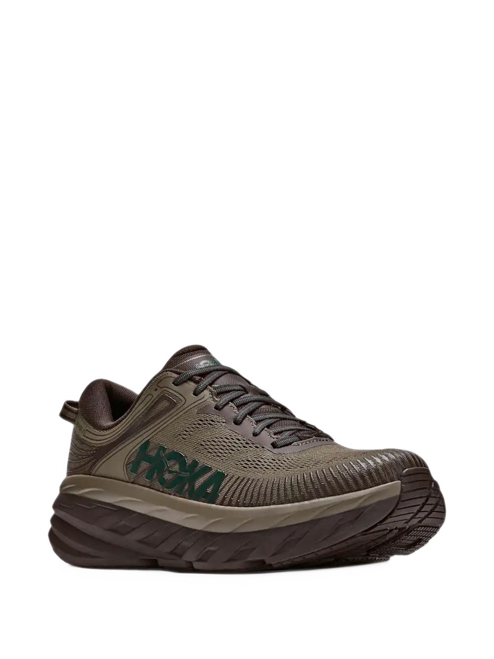 BONDI 7 sneakers 1110518 ALVC HOKA ONE ONE