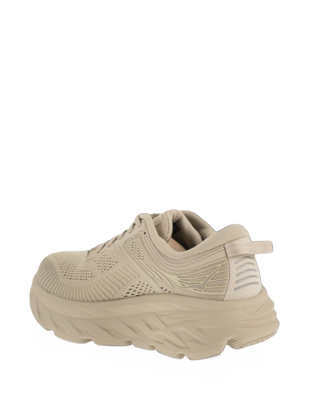 Bondi 7 sneakers 1110519 ATPR HOKA ONE ONE