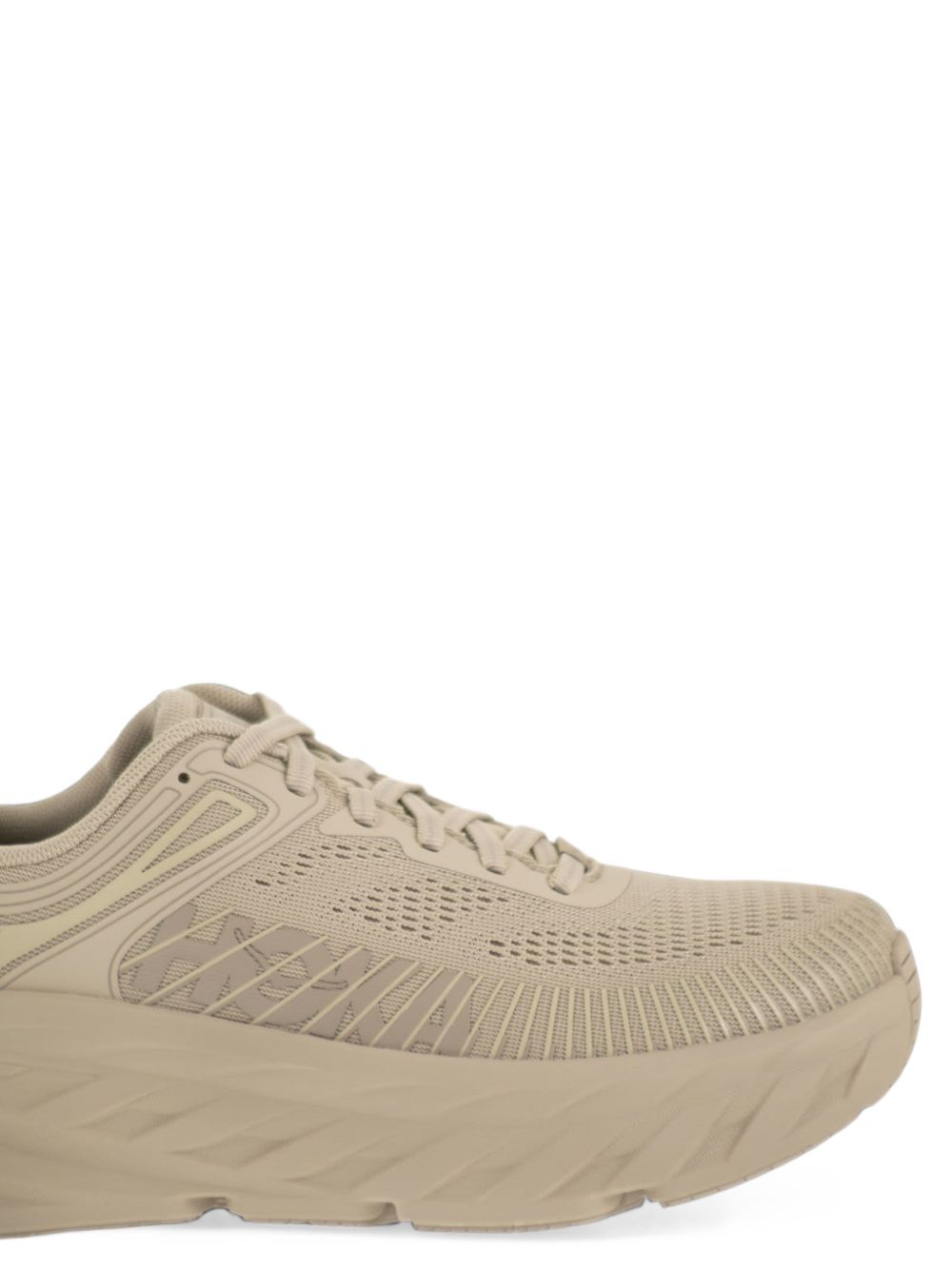 Bondi 7 sneakers 1110519 ATPR HOKA ONE ONE