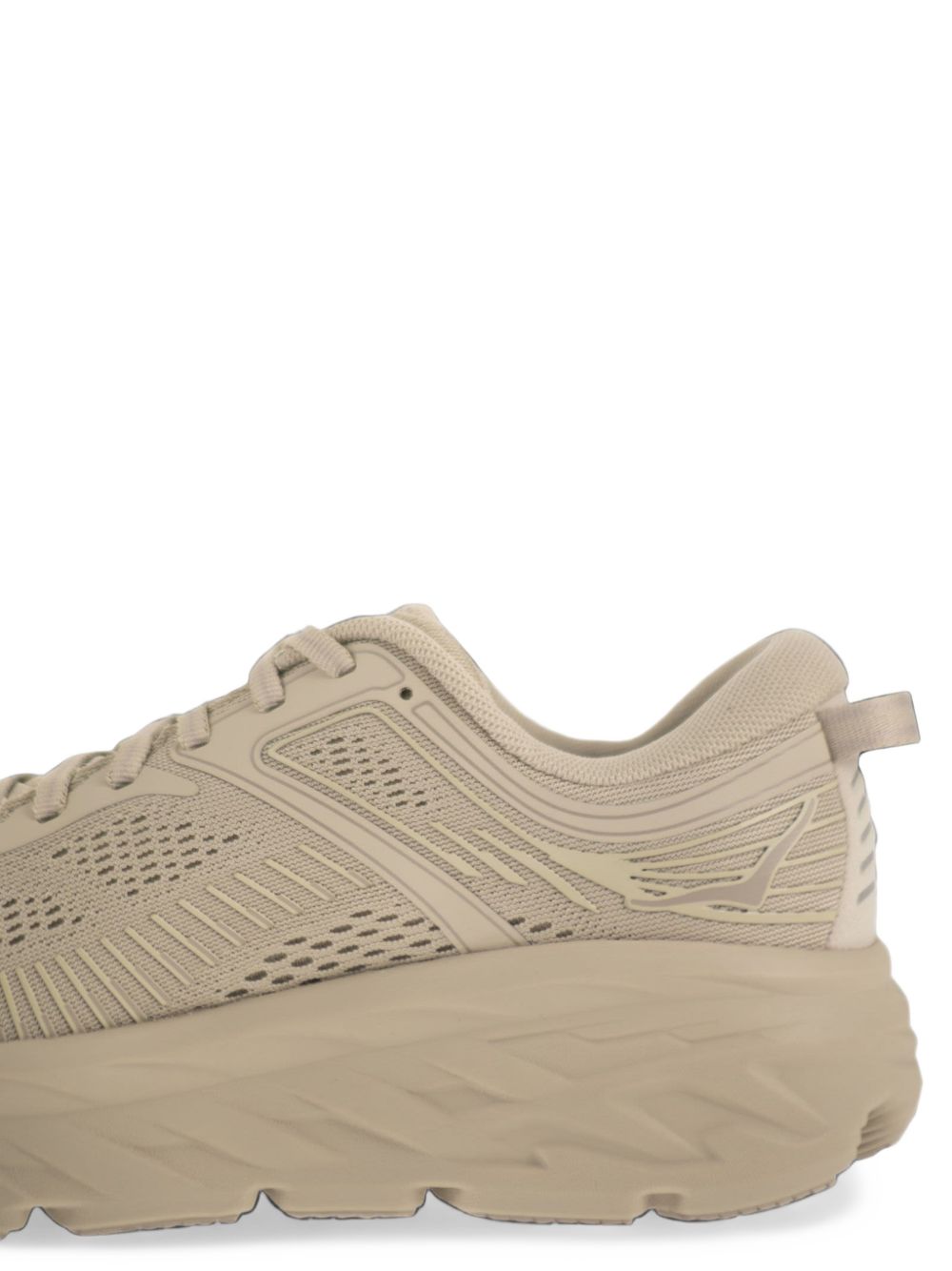 Bondi 7 sneakers 1110519 ATPR HOKA ONE ONE