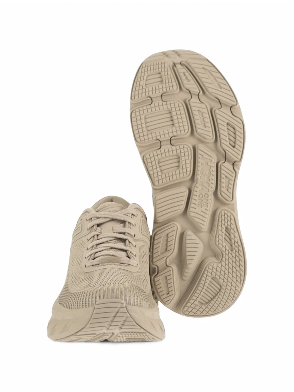 Bondi 7 sneakers 1110519 ATPR HOKA ONE ONE