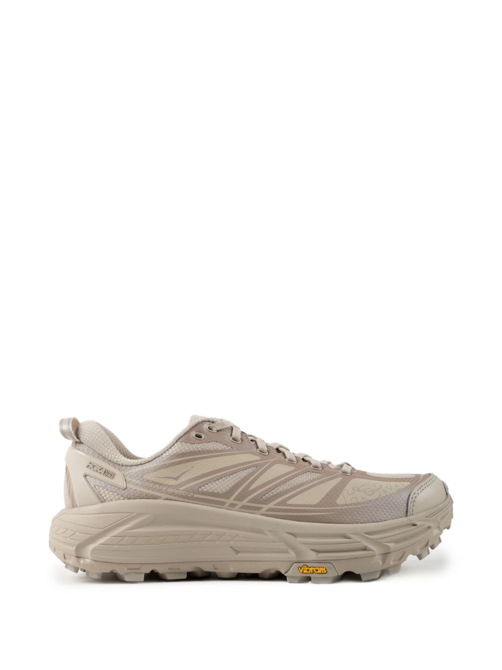 Mafate Speed 2 1126851 ATPR HOKA ONE ONE