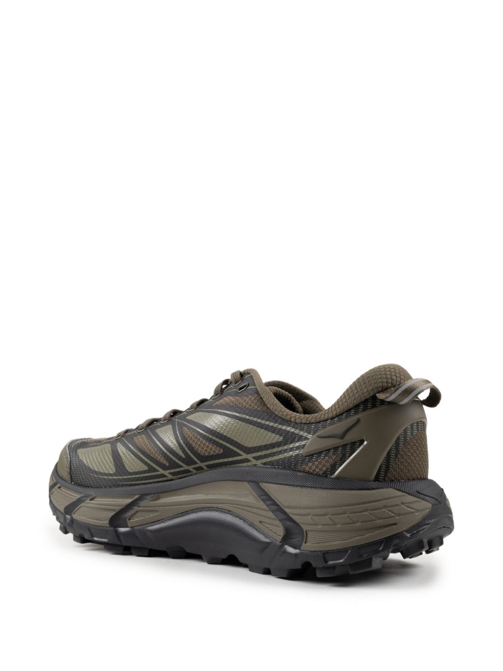 Mafate Speed 2 1126851 AVCR HOKA ONE ONE