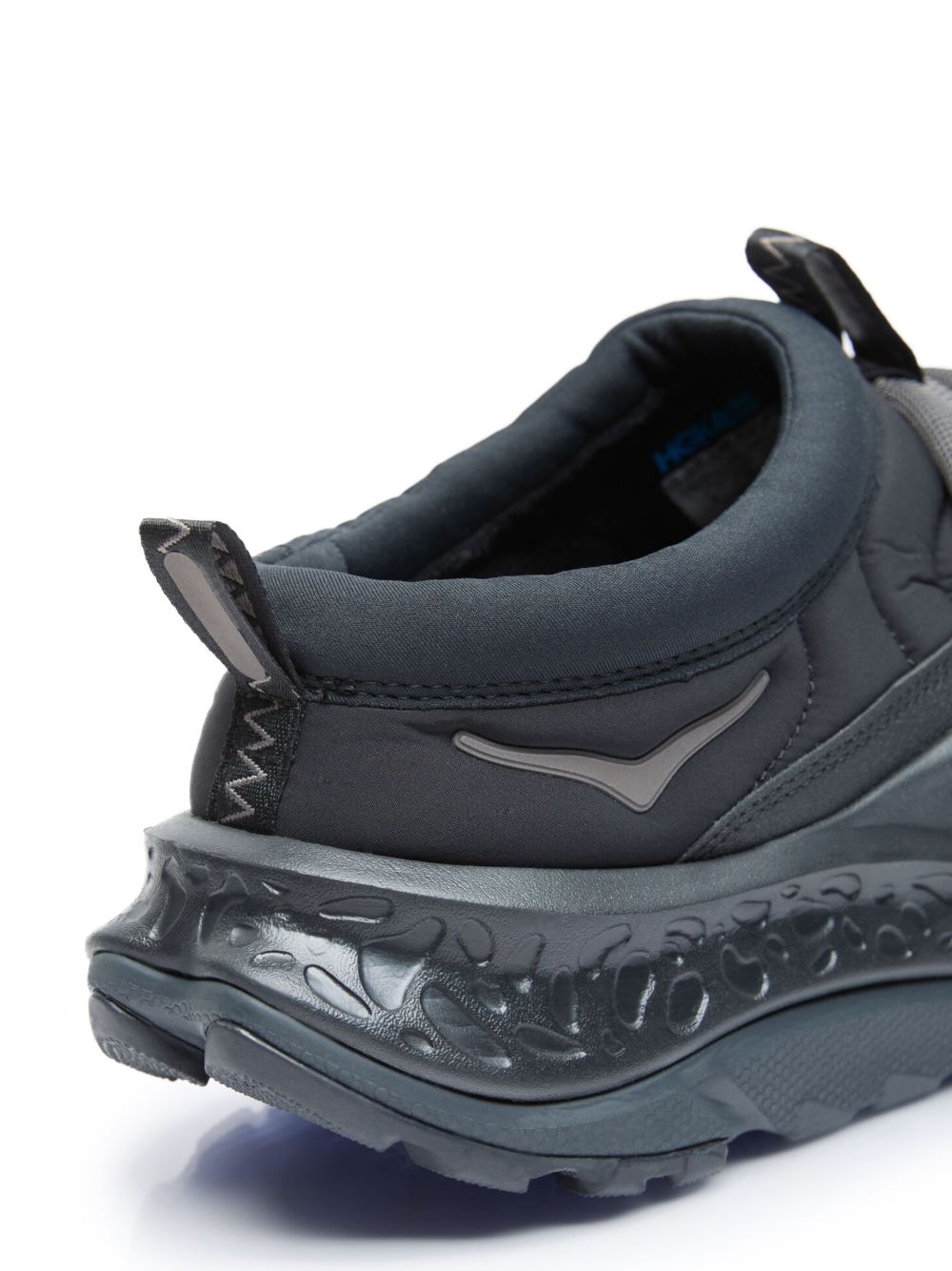 ORA PRIMO sneakers 1141570 BBLC HOKA ONE ONE