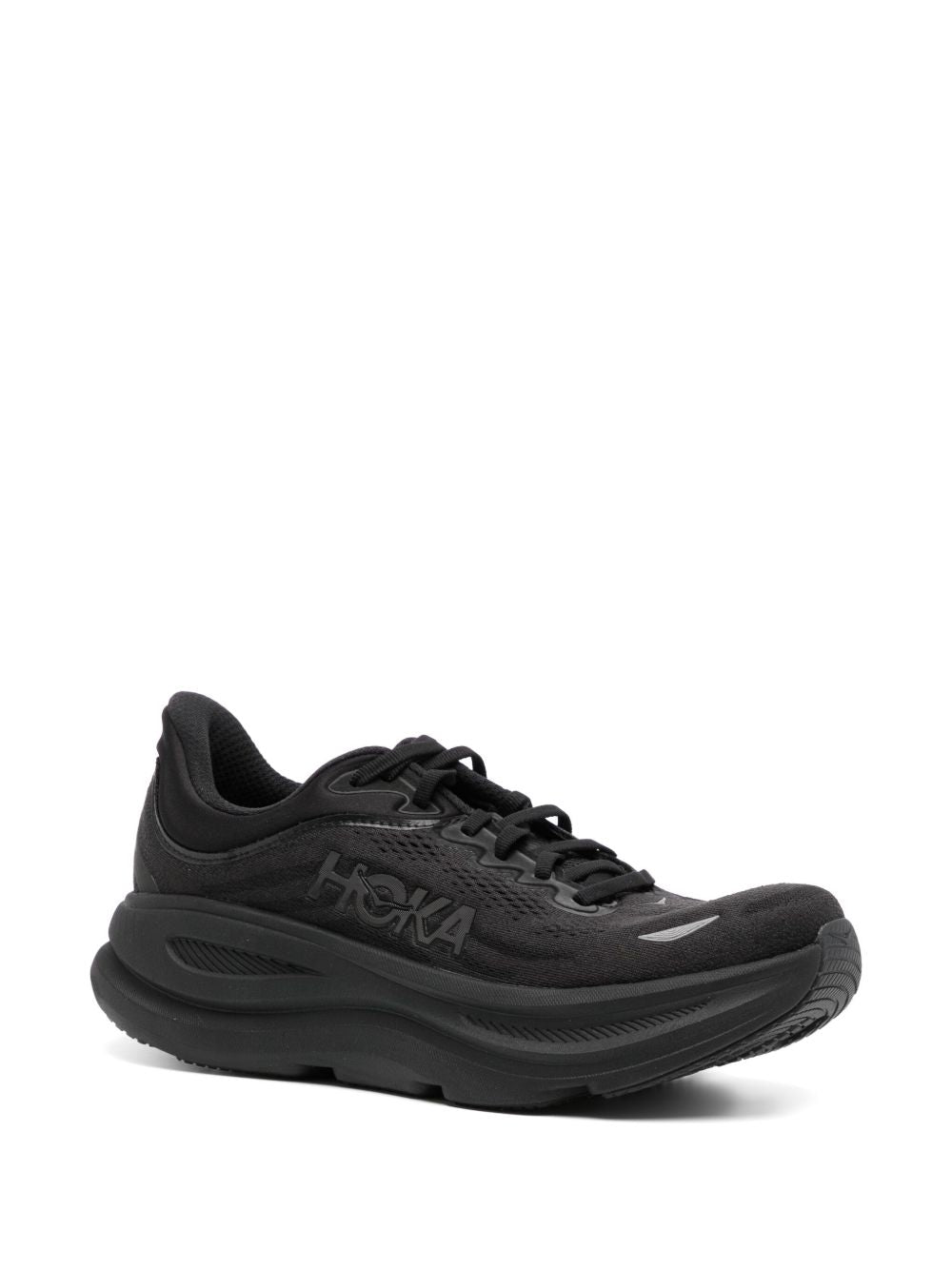 BONDI 9 sneakers 1162011 BBLC HOKA ONE ONE