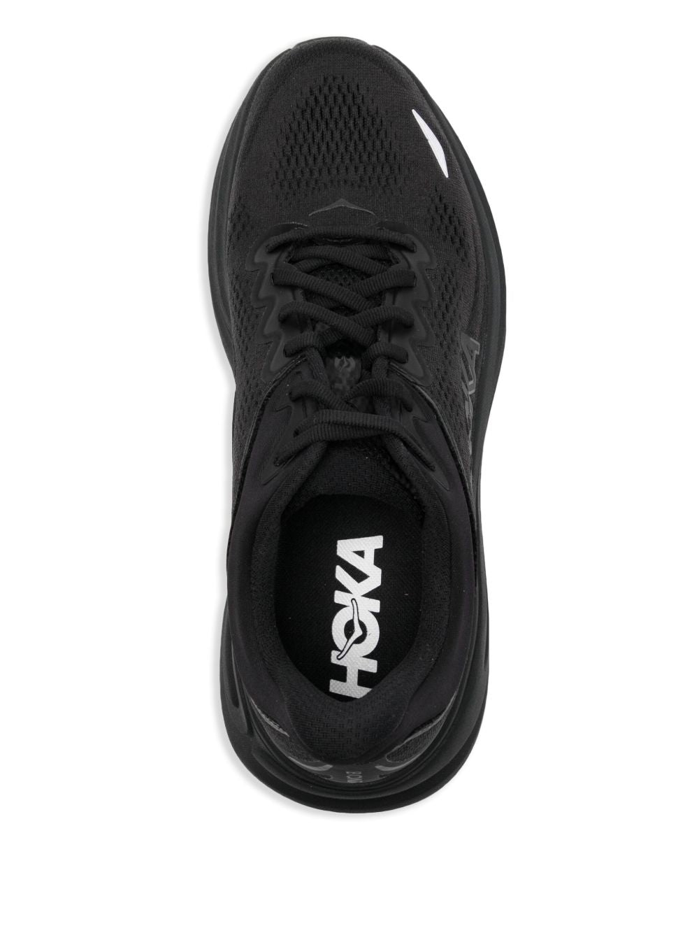 BONDI 9 sneakers 1162011 BBLC HOKA ONE ONE