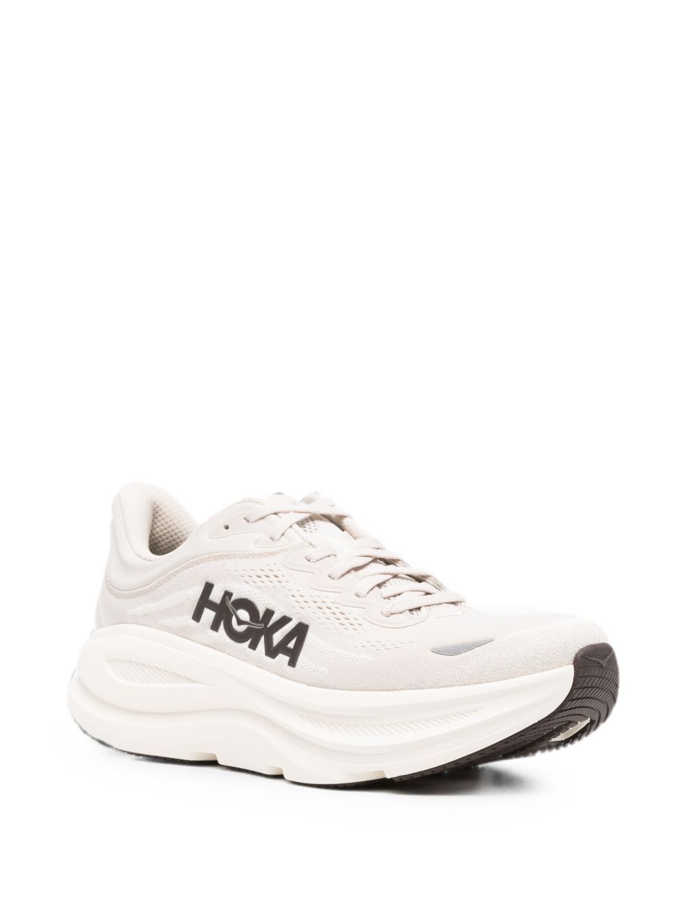 BONDI 9 sneakers 1162011 RRCK HOKA ONE ONE