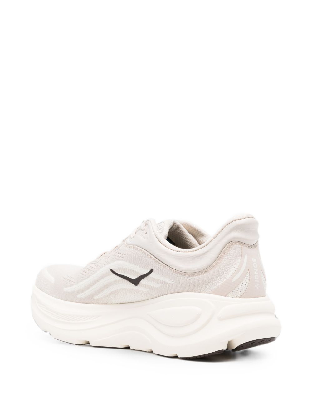 BONDI 9 sneakers 1162011 RRCK HOKA ONE ONE