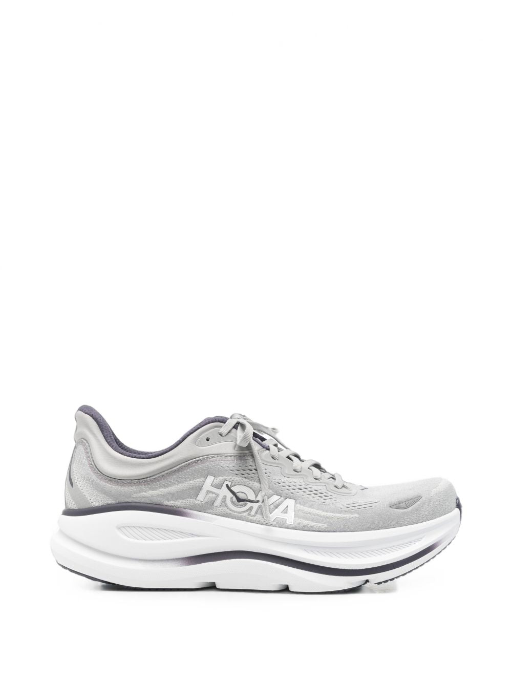BONDI 9 sneakers 1162011 SYSQ HOKA ONE ONE