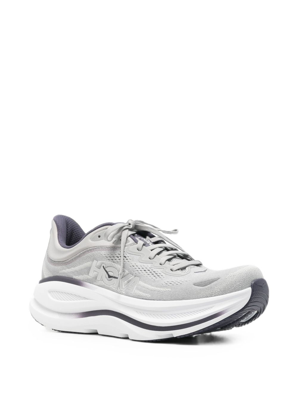 BONDI 9 sneakers 1162011 SYSQ HOKA ONE ONE