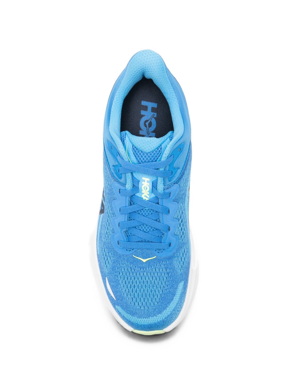BONDI 9 sneakers 1162011 VSF HOKA ONE ONE