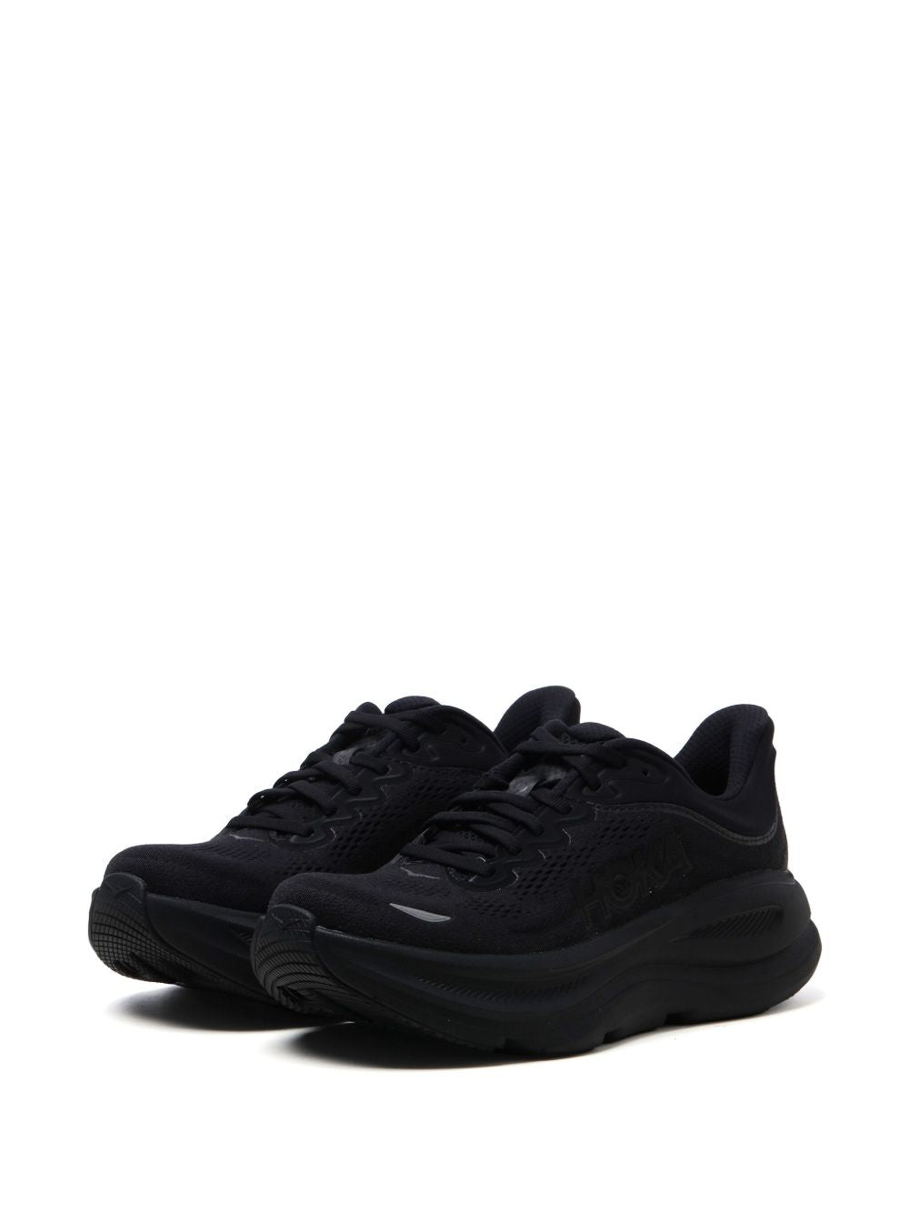 BONDI 9 sneakers 1162012 BBLC HOKA ONE ONE