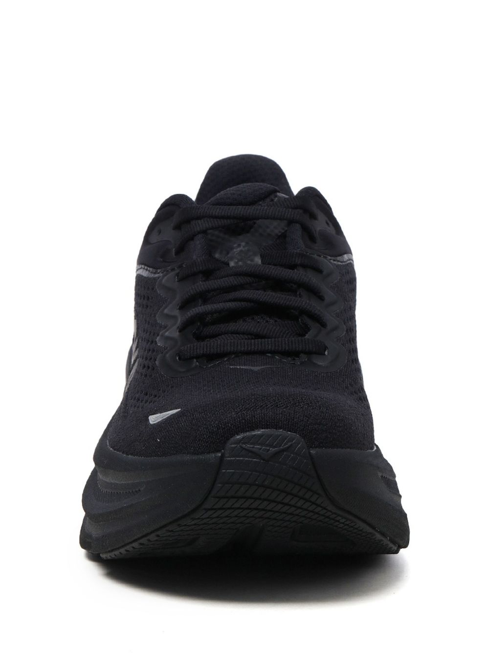 BONDI 9 sneakers 1162012 BBLC HOKA ONE ONE