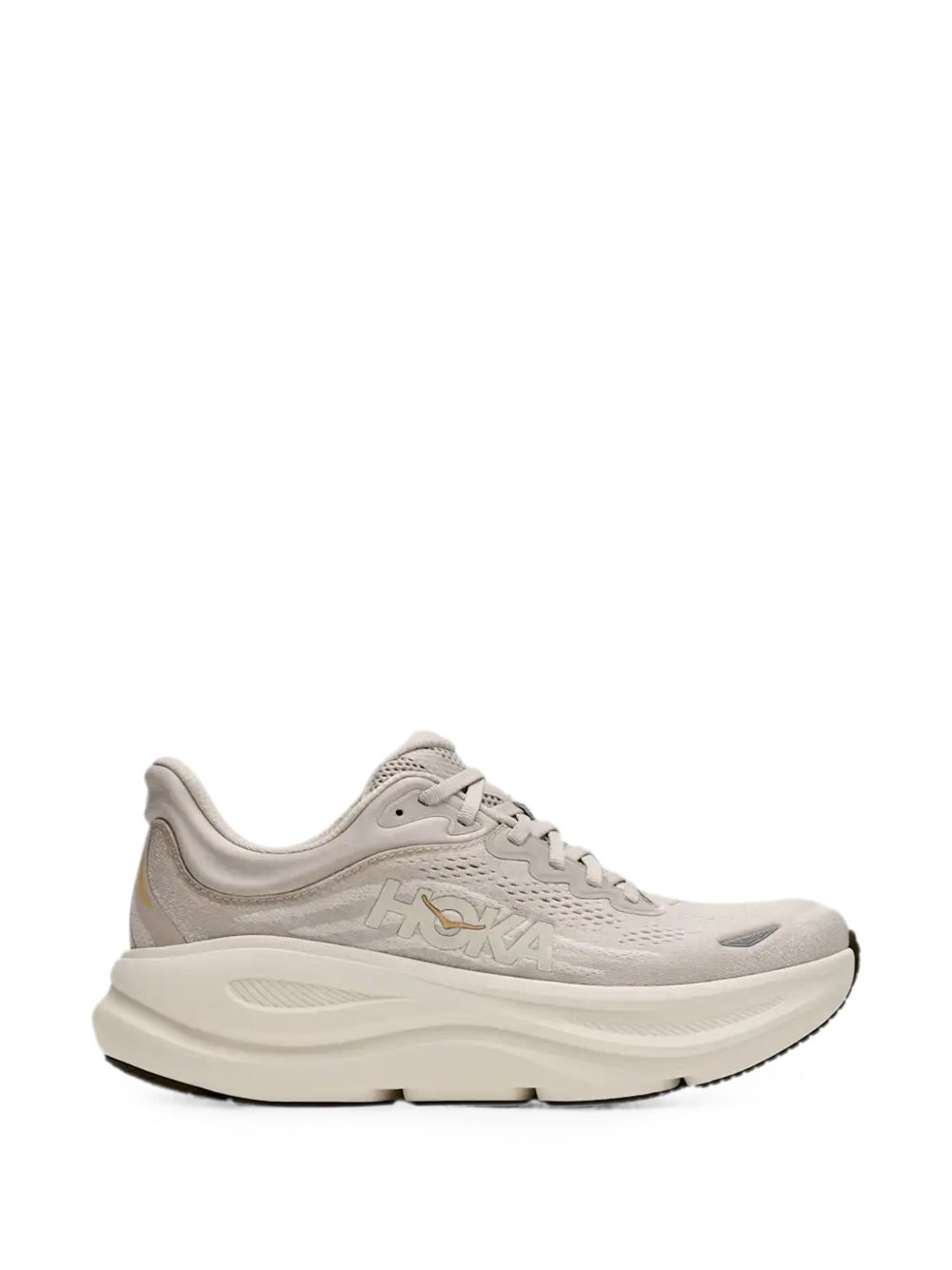 BONDI 9 sneakers 1162012 RRCK HOKA ONE ONE