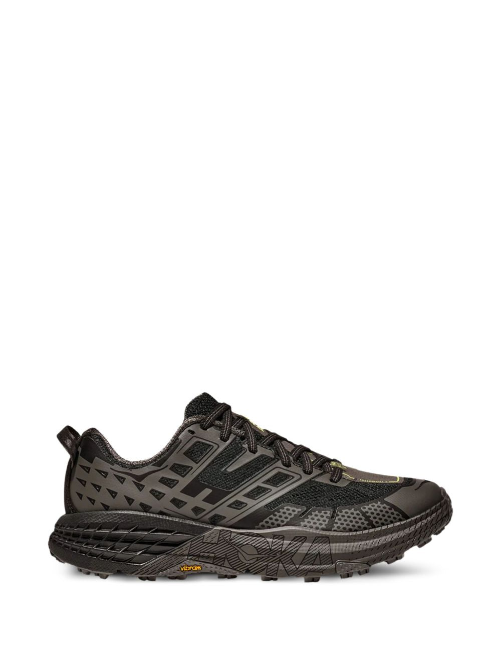 SPEEDGOAT 2 sneakers 1162710 BHLT HOKA ONE ONE