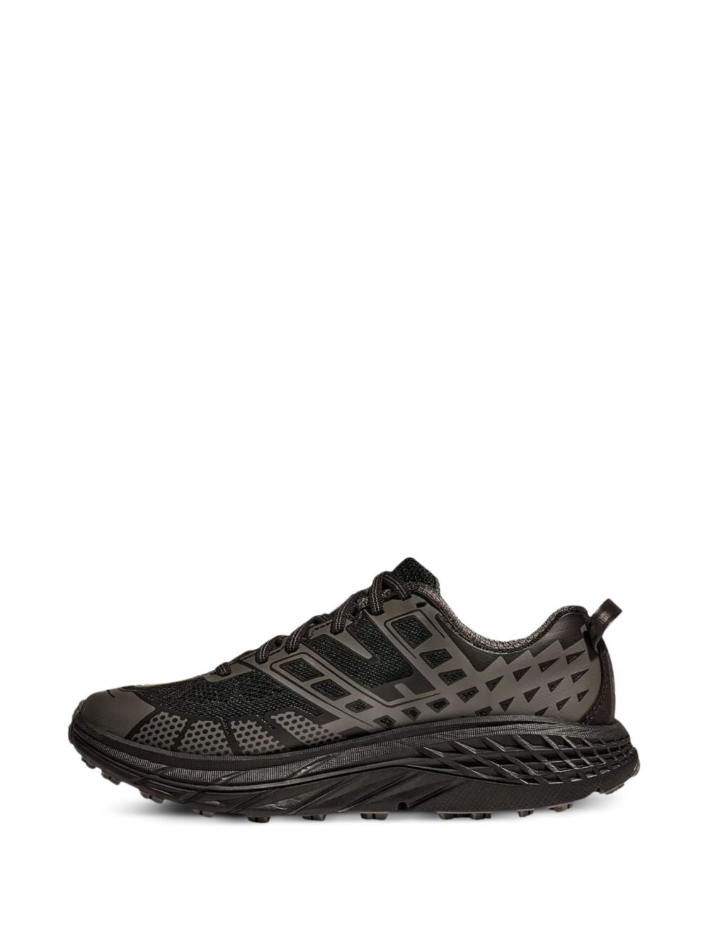 SPEEDGOAT 2 sneakers 1162710 BHLT HOKA ONE ONE