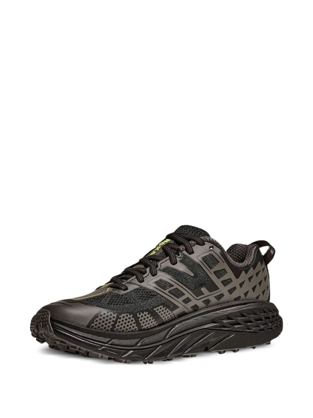 SPEEDGOAT 2 sneakers 1162710 BHLT HOKA ONE ONE