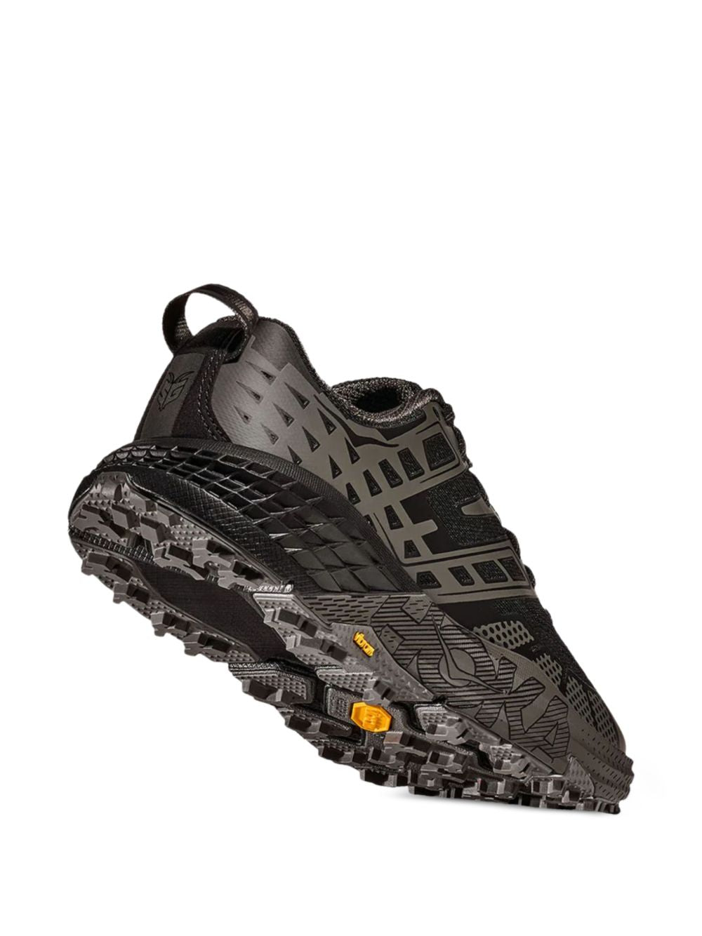 SPEEDGOAT 2 sneakers 1162710 BHLT HOKA ONE ONE