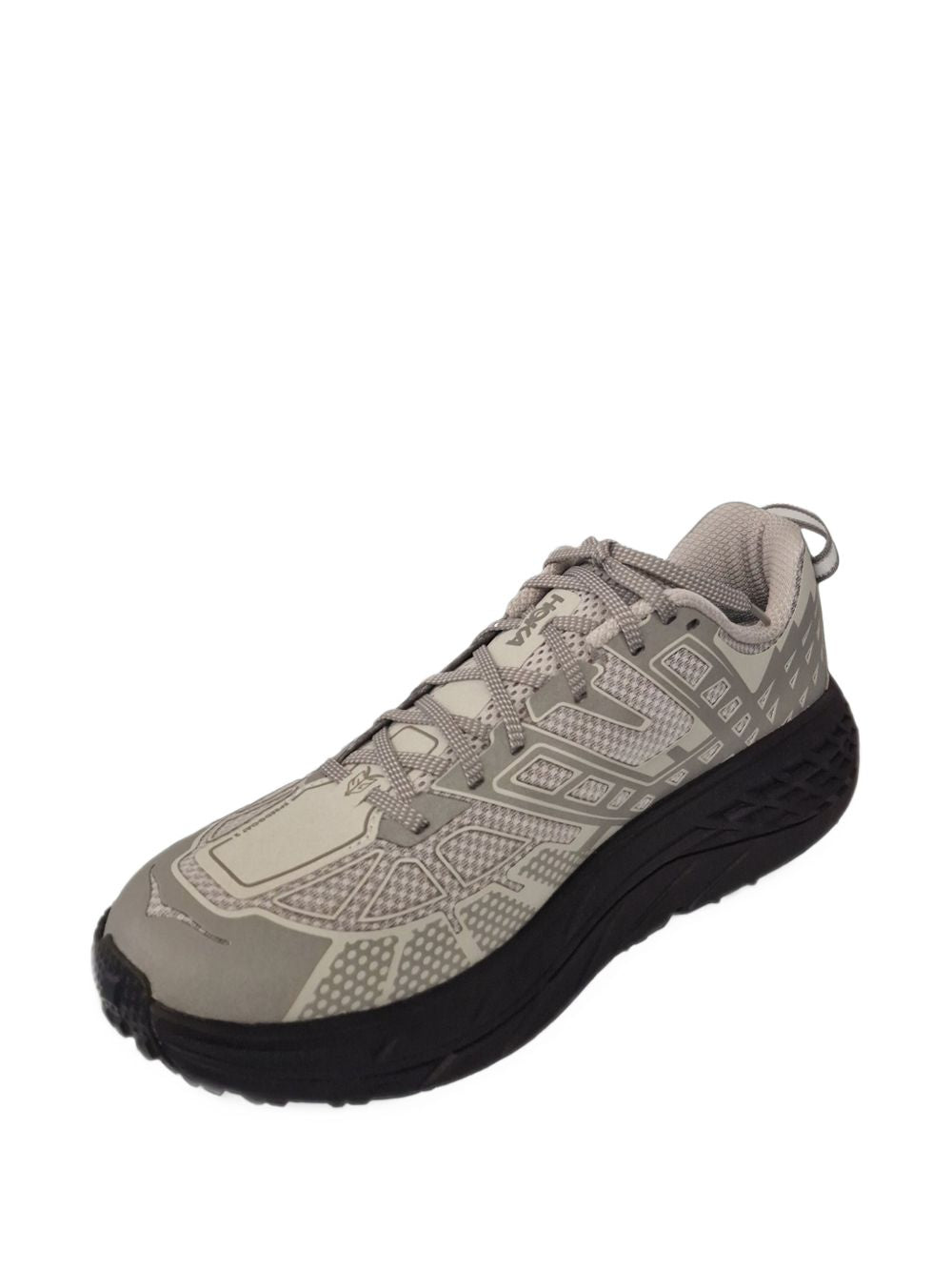 Tech Speedgoat 2 1171910 RCS HOKA ONE ONE