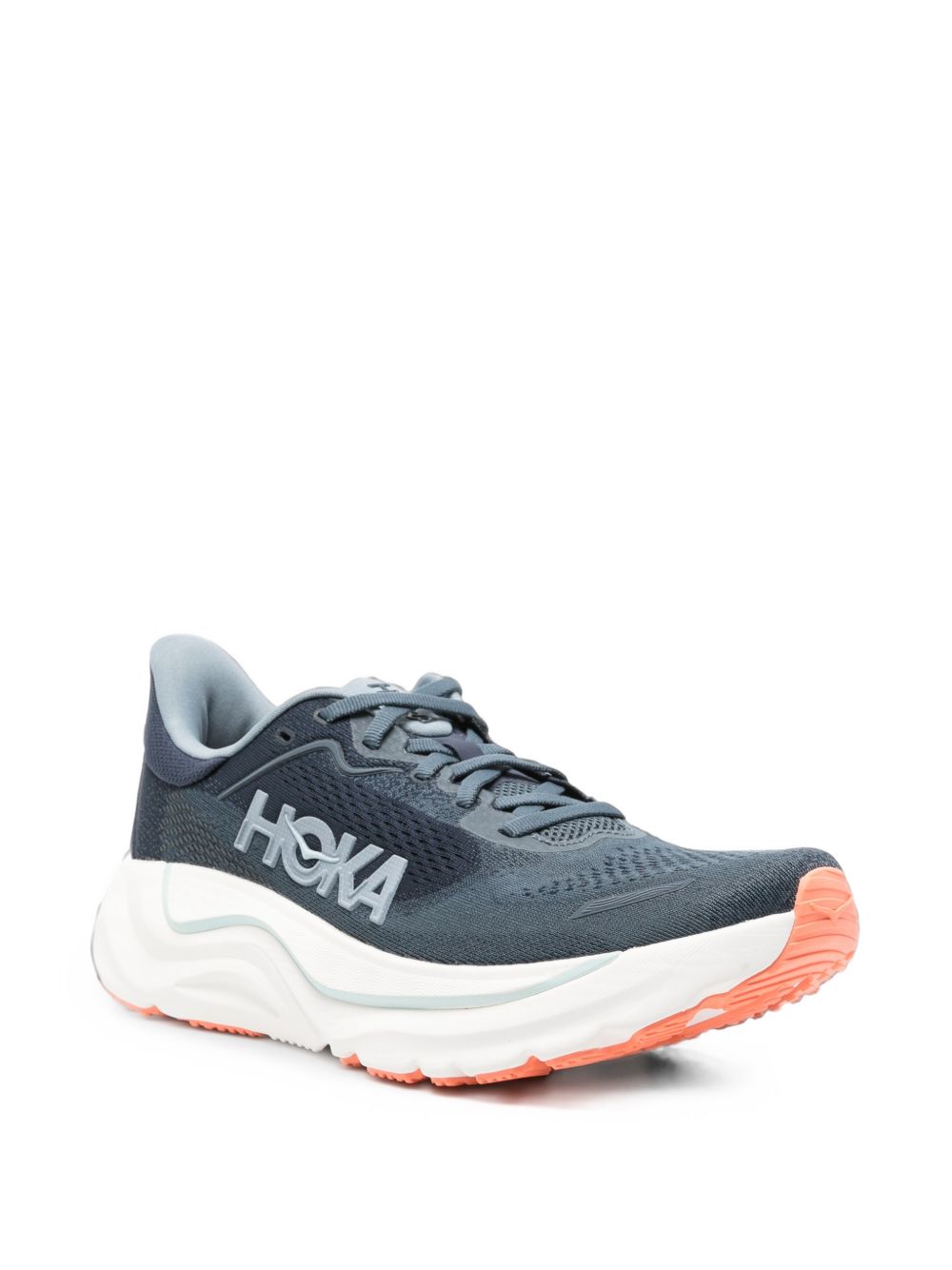 ARAHI 9 sneakers 1176570 VFD HOKA ONE ONE