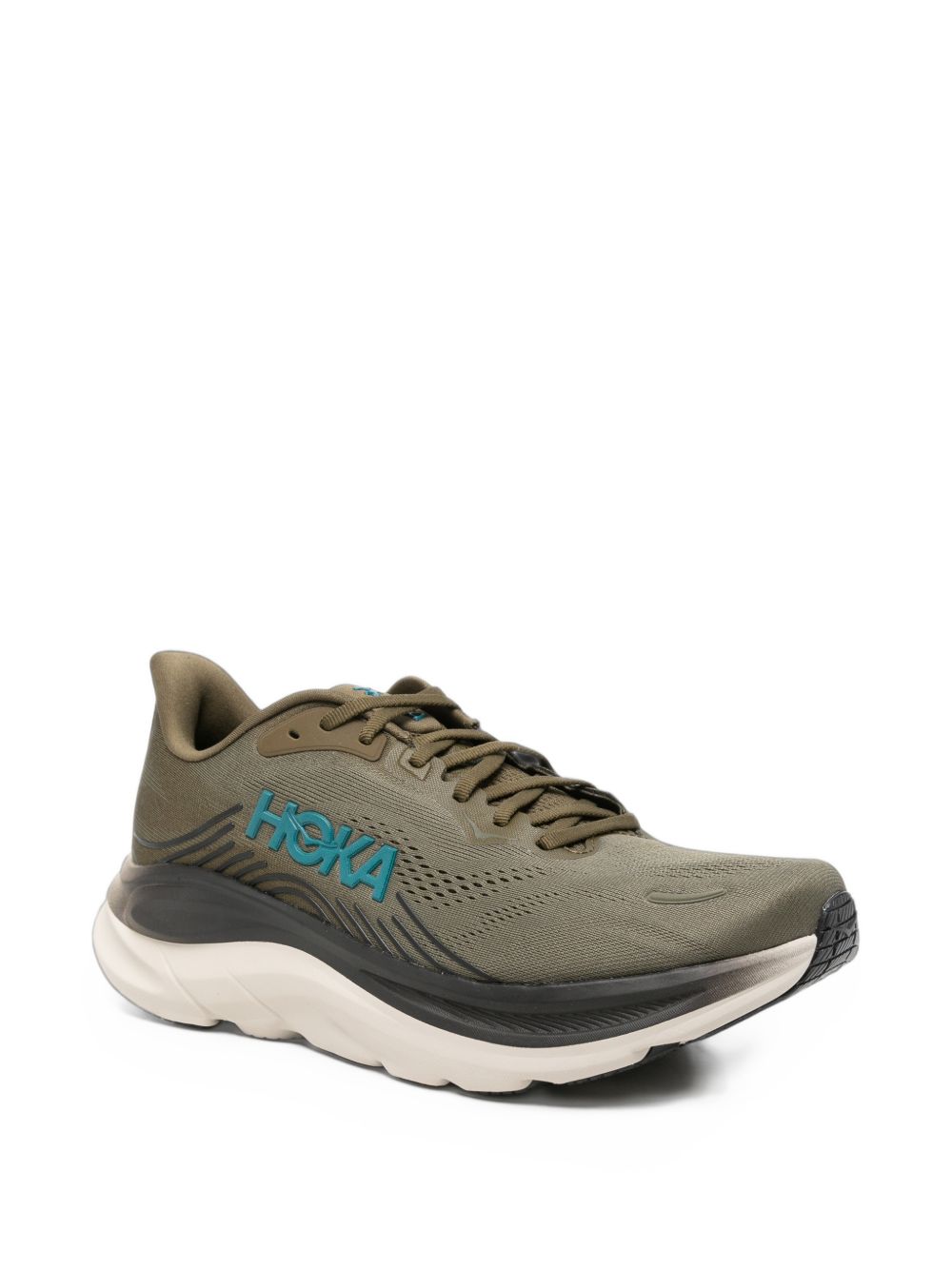 Men's Clifton 11 1176572 AVRV HOKA ONE ONE