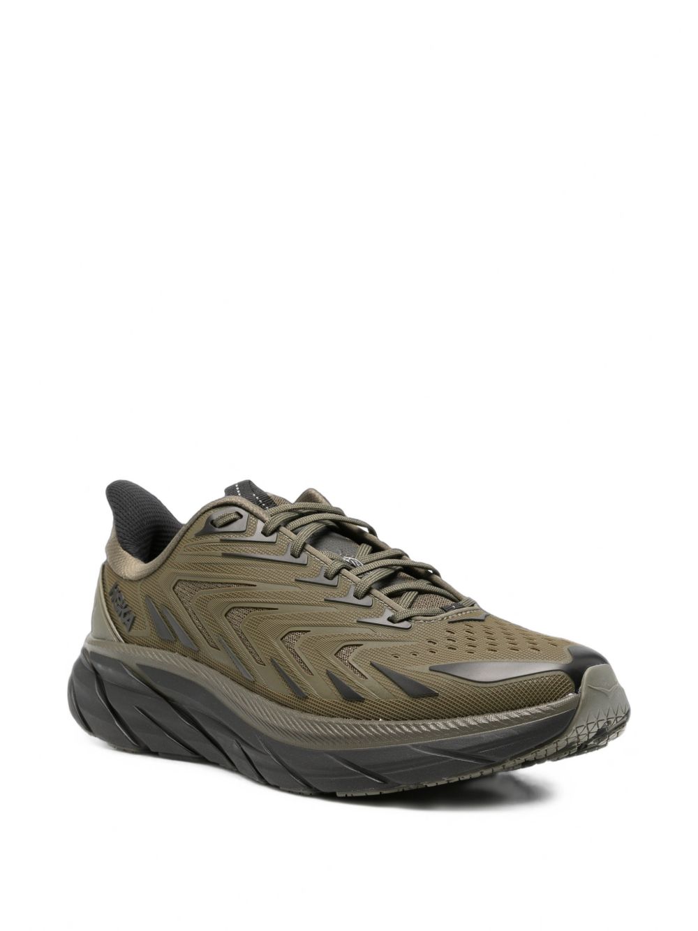 CLIFTON UTL sneakers 1176643 ALVB HOKA ONE ONE