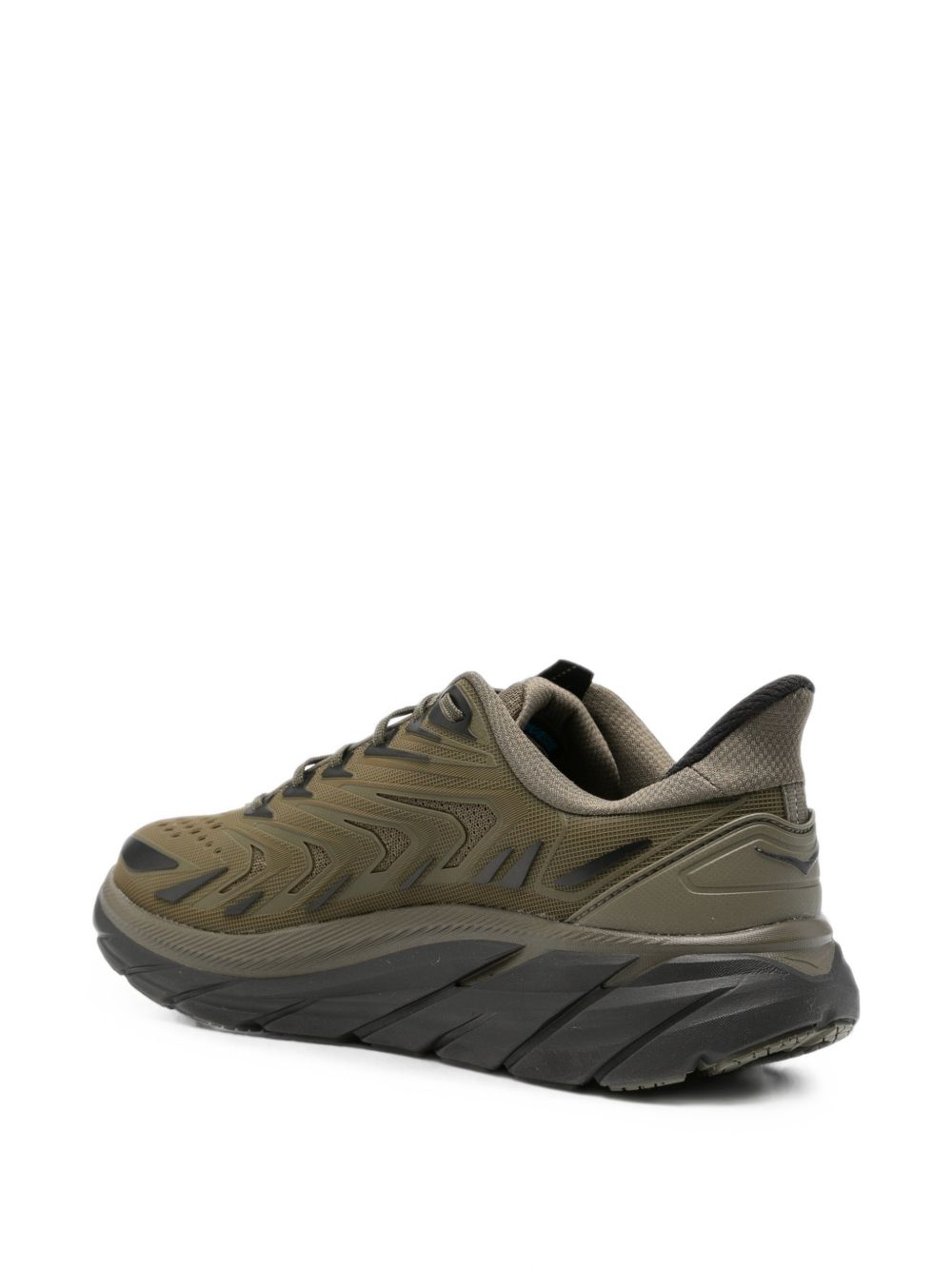 CLIFTON UTL sneakers 1176643 ALVB HOKA ONE ONE