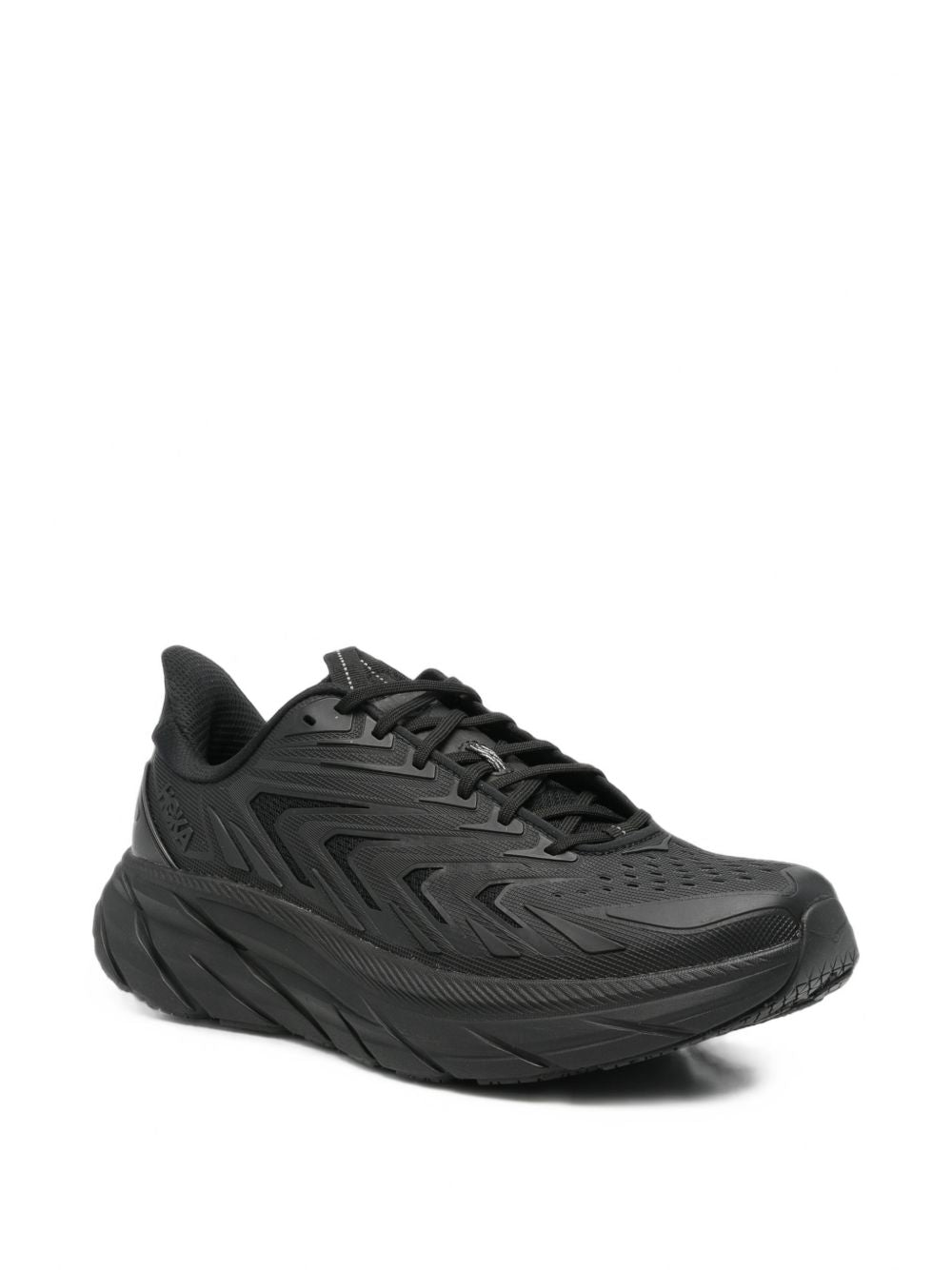 CLIFTON UTL sneakers 1176643 BBLC HOKA ONE ONE