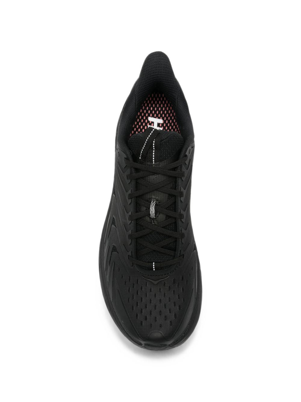 CLIFTON UTL sneakers 1176643 BBLC HOKA ONE ONE