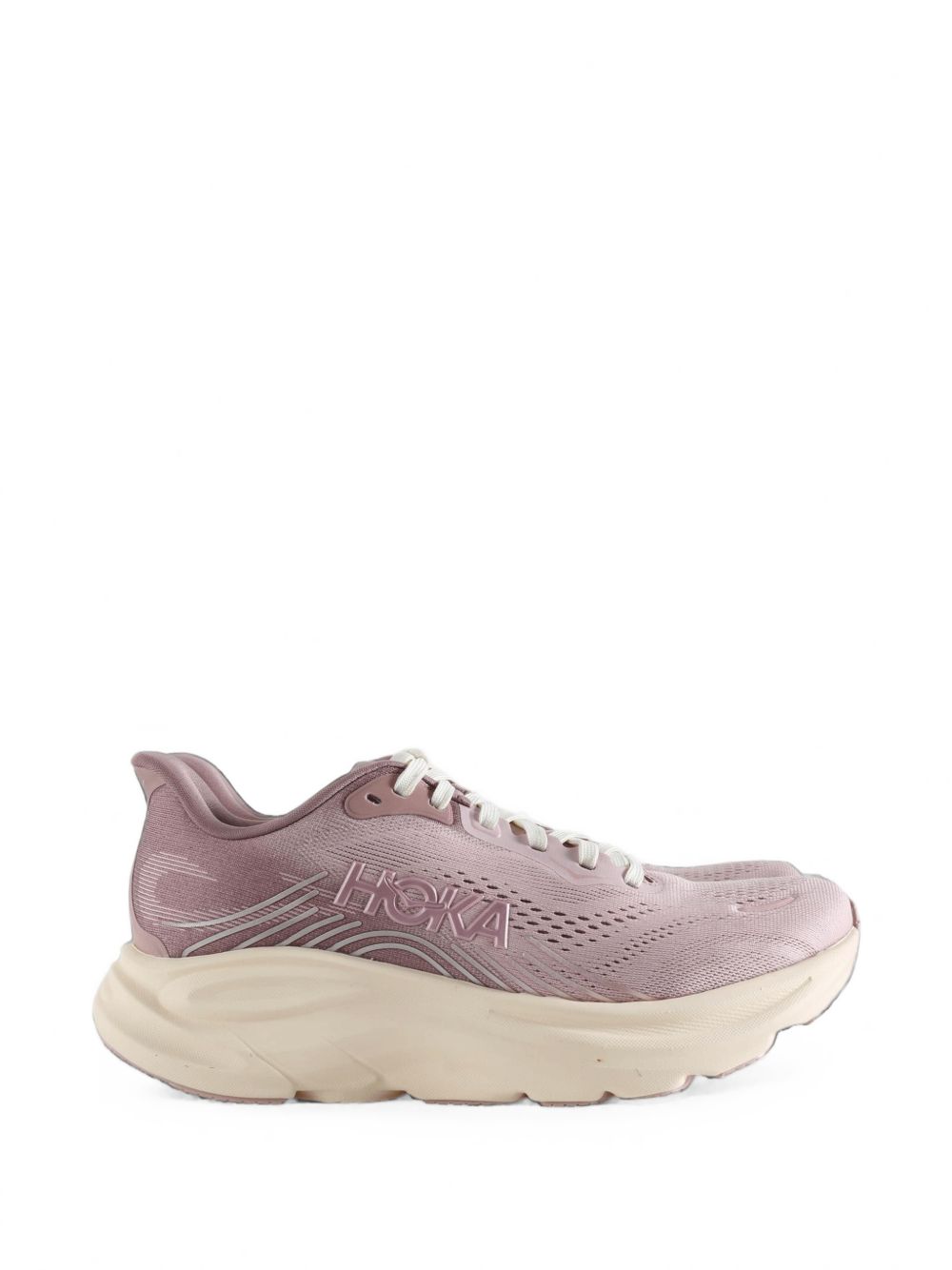 Clifton 11 GLM sneakers 1179199 PQR HOKA ONE ONE