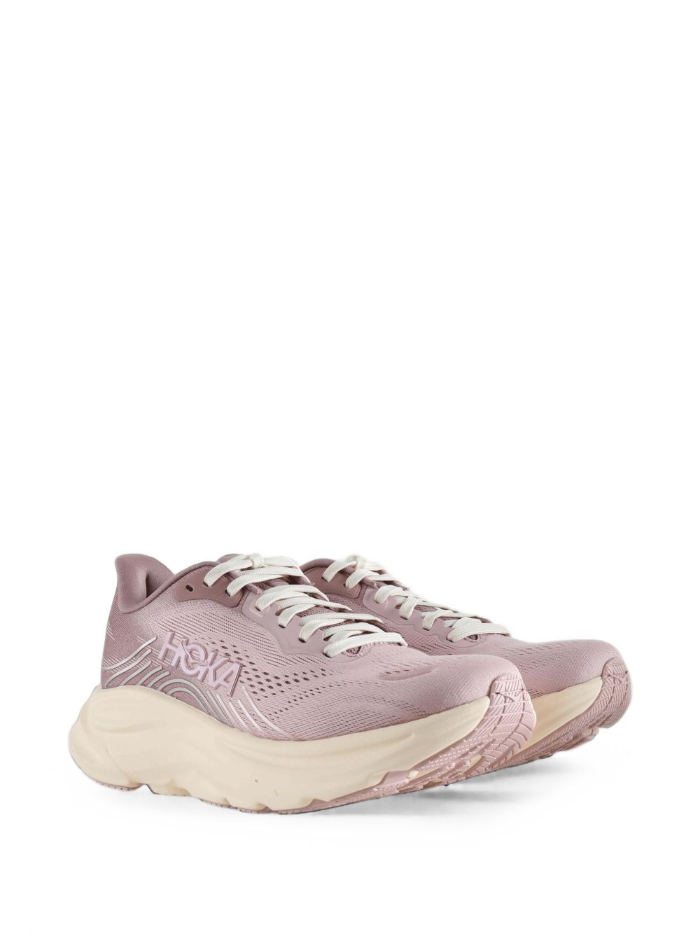 Clifton 11 GLM sneakers 1179199 PQR HOKA ONE ONE