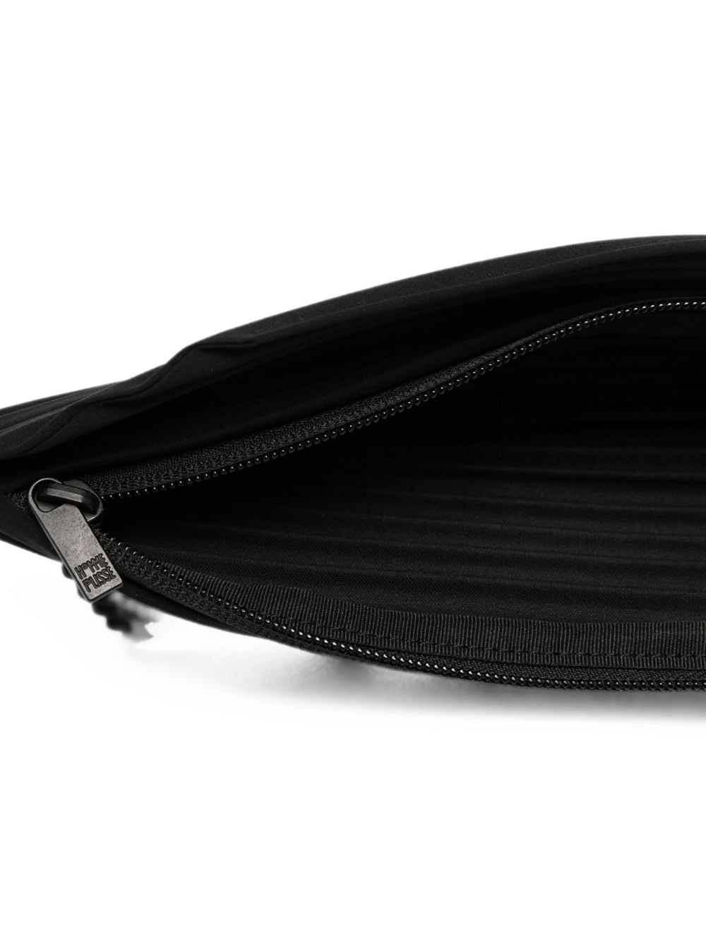 PLEATS slim bag HP68AG411 15 HOMME PLISSÉ ISSEY MIYAKE