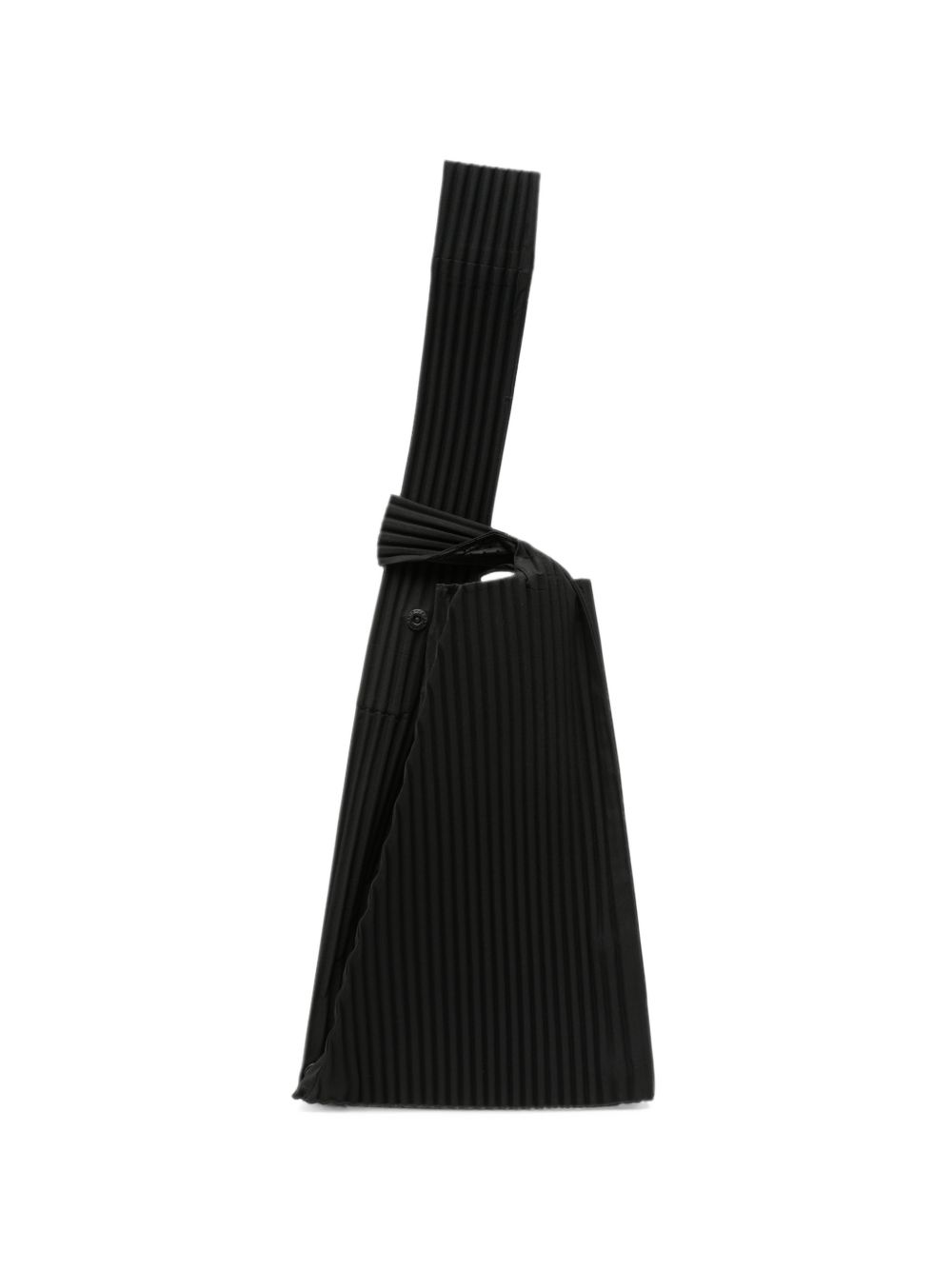 Umbrella pleats tote bag HP68AG425 15 HOMME PLISSÉ ISSEY MIYAKE