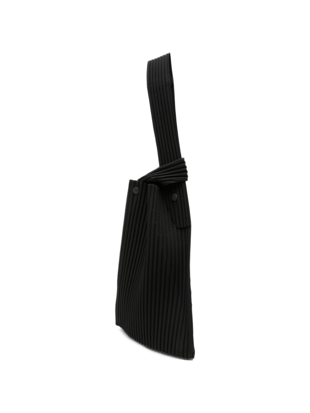 Umbrella pleats tote bag HP68AG425 15 HOMME PLISSÉ ISSEY MIYAKE