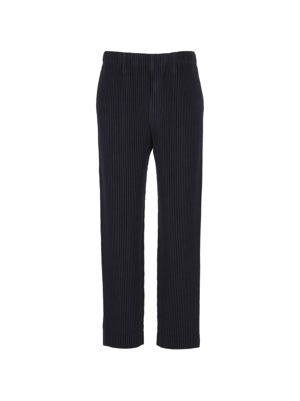 Men's pleated trousers HP69JF550 75 HOMME PLISSÉ ISSEY MIYAKE