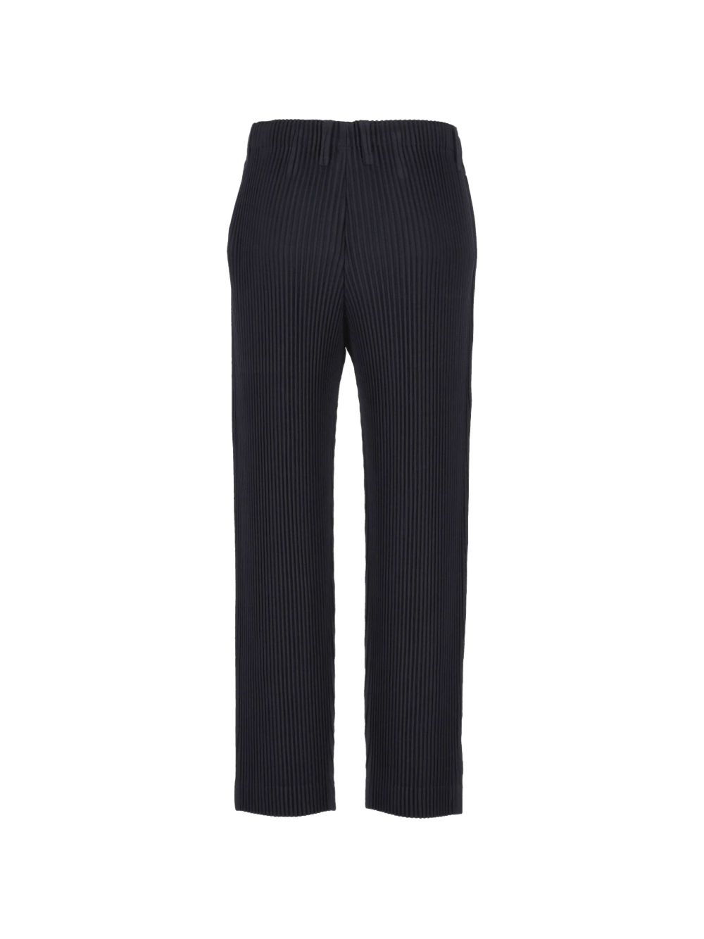 Men's pleated trousers HP69JF550 75 HOMME PLISSÉ ISSEY MIYAKE