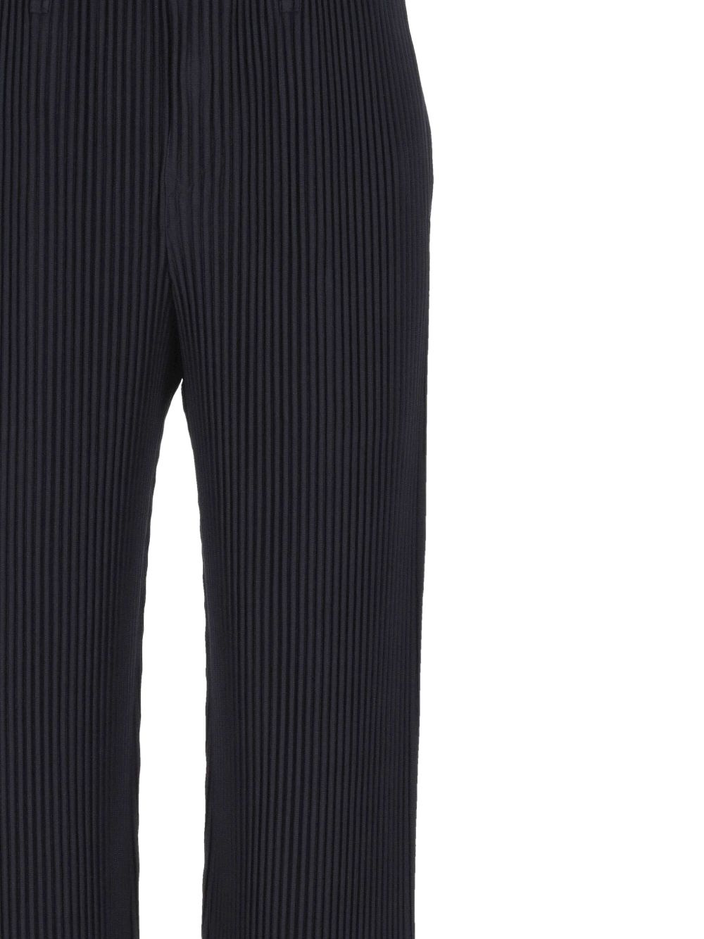 Men's pleated trousers HP69JF550 75 HOMME PLISSÉ ISSEY MIYAKE