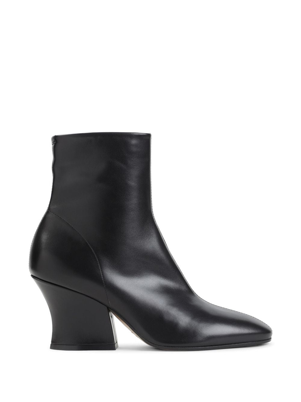 LUNE ankle boot J16WU0073 P7689001 JIL SANDER