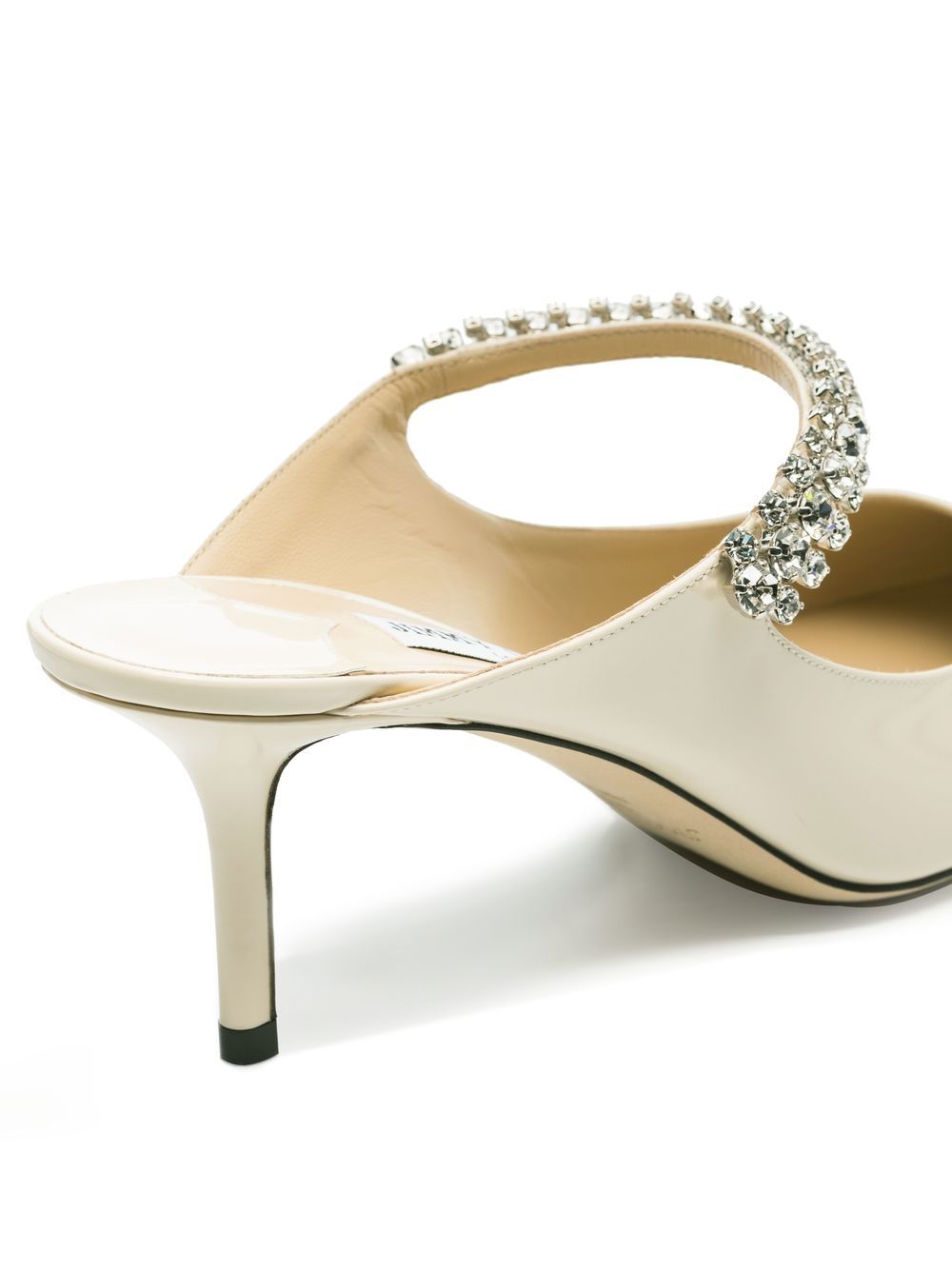 BING 65 pumps BING65 PATLINEN JIMMY CHOO
