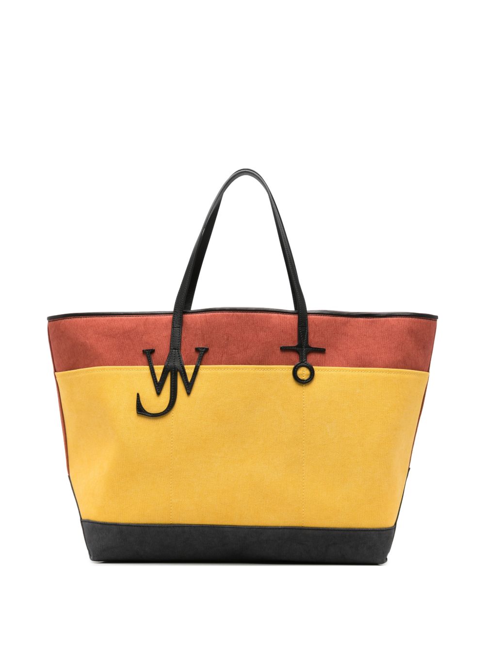 XL anchor tote bag HB0790 FA0544267 JW ANDERSON