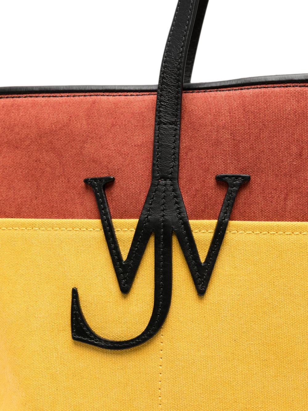 XL anchor tote bag HB0790 FA0544267 JW ANDERSON