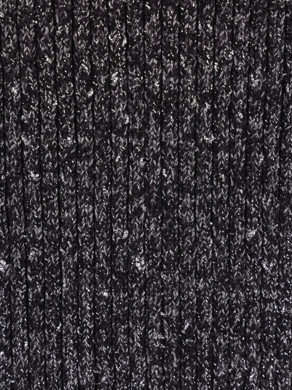 Zipped tank top KW1547 YN0511999 JW ANDERSON
