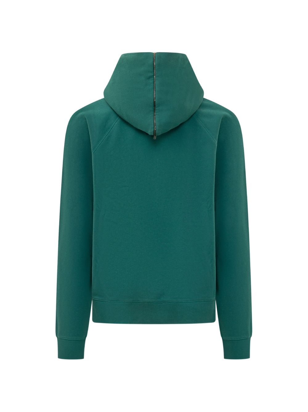 Eiffel Tower Designl hoodie FG65HO5534MQ 55 KENZO