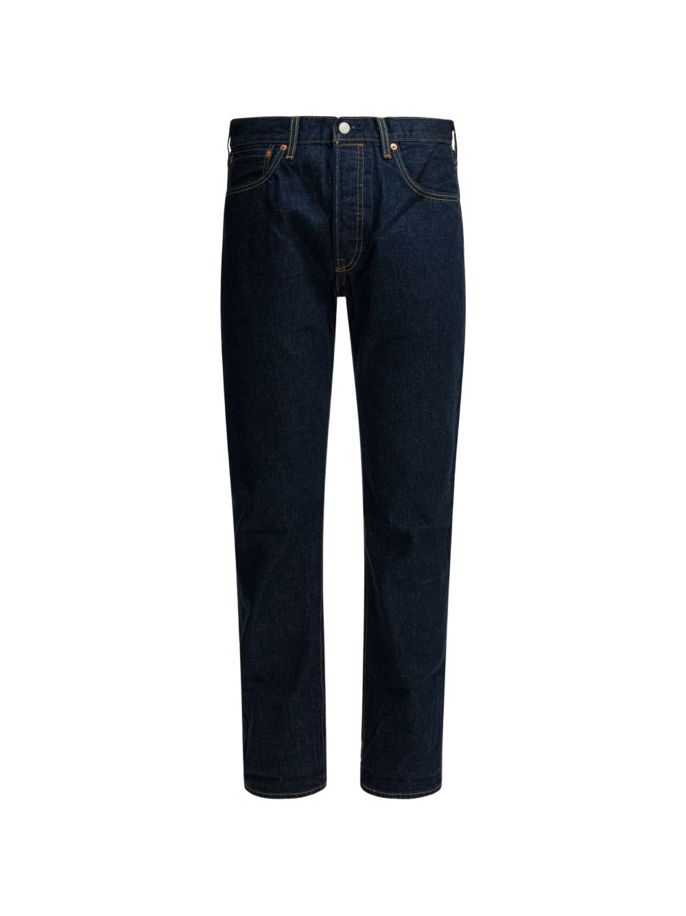 501 levis original new selvedge 00501 3683 LEVI'S