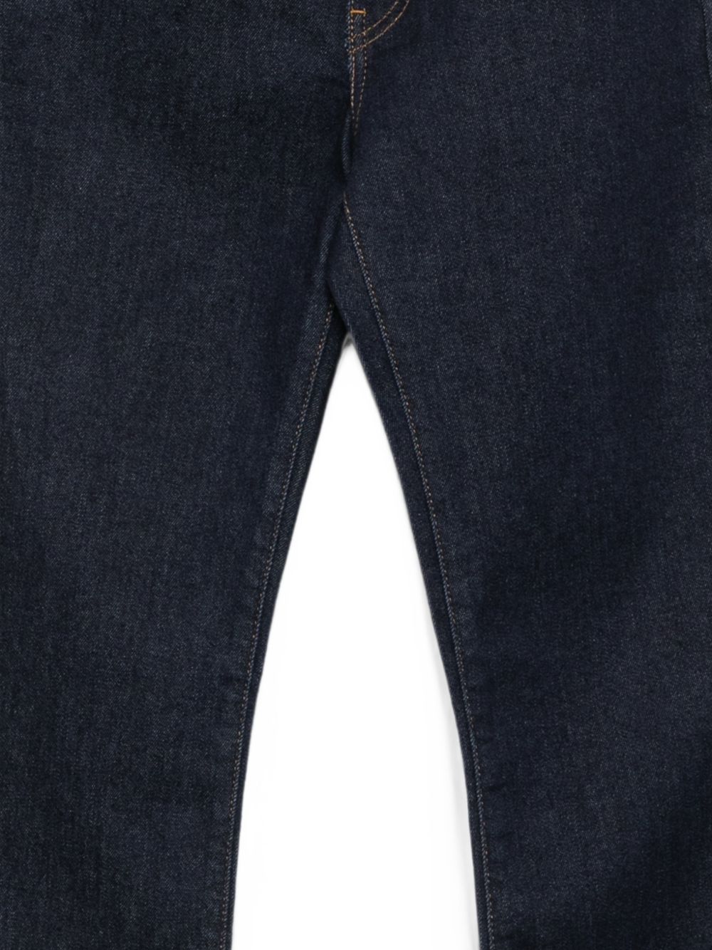 725 High Rise Bootcut Jeans 18759 0349 LEVI'S